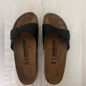 Women’s Madrid Birko-Flor